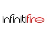 /public/logoimage/1583751522Infiniti Fire2.jpg
